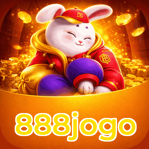 João Silva ganhou R$ 2.5M no Fortune Tiger