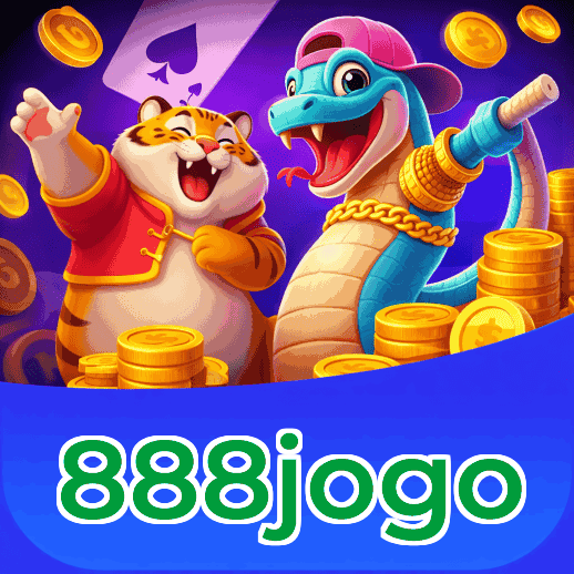 Instalar APK 888jogo