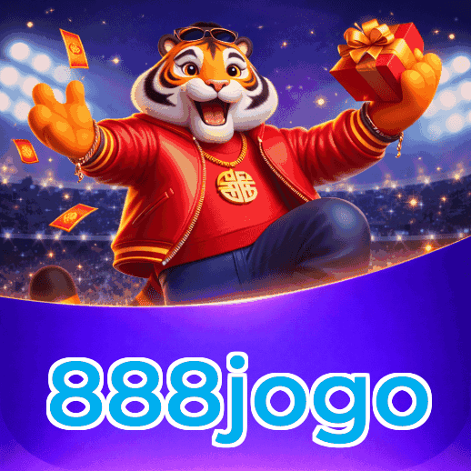 Fortune Rabbit - Slot Fortune series