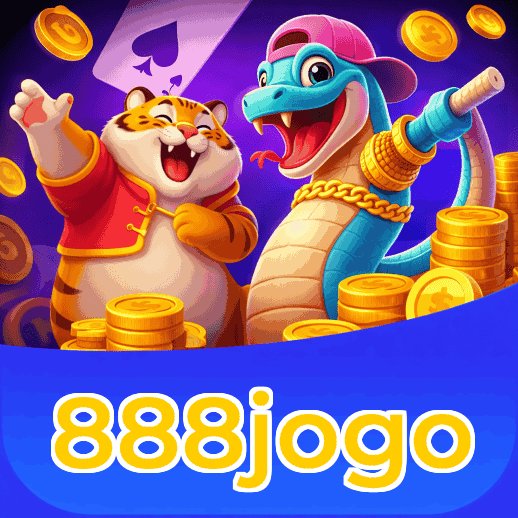 Jogos mobile otimizados