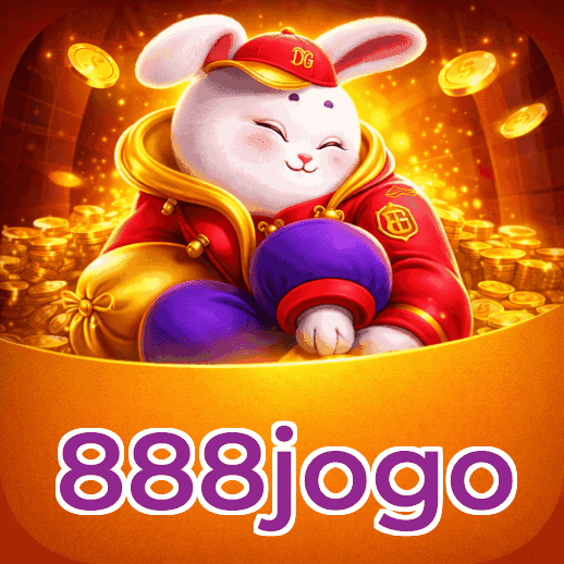 888jogo - Vitória verificada Juliana S.