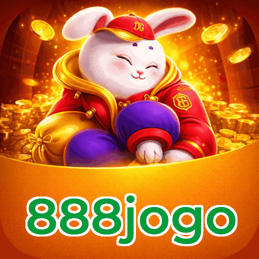 Cadastro 888jogo