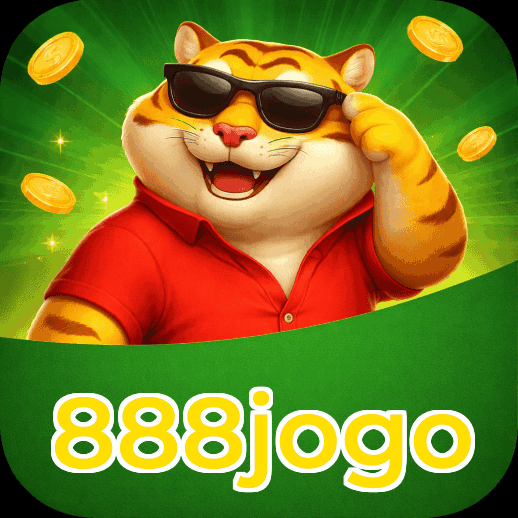 Benefícios da Conta