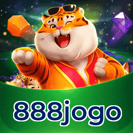 Especificações técnicas download 888jogo