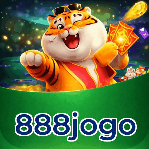Instalação iOS 888jogo
