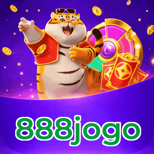 Siga a 888jogo no Facebook