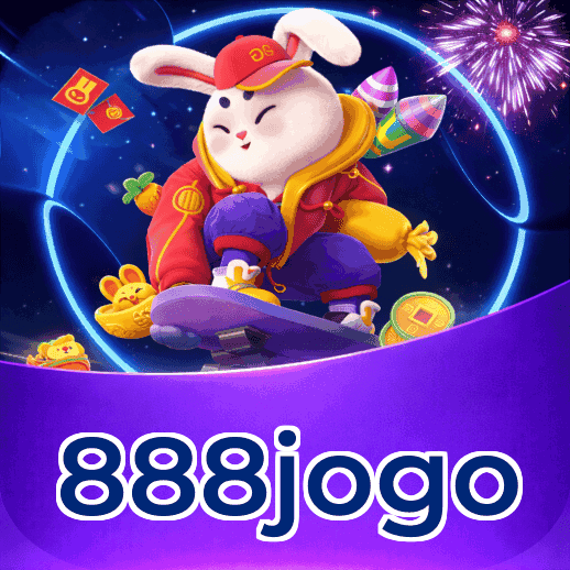 Especificações técnicas download 888jogo
