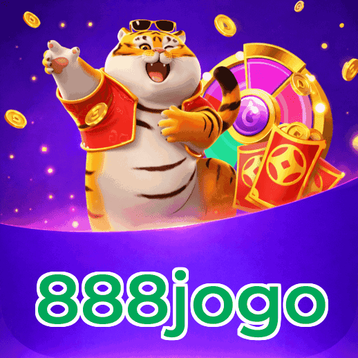 888jogo - Vitória verificada Fernando C.