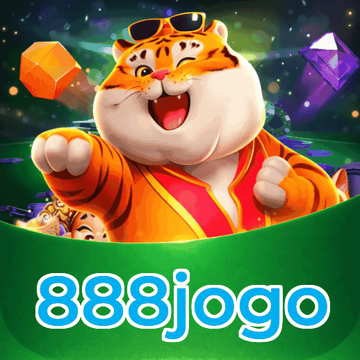 Jogos de Slot 500+