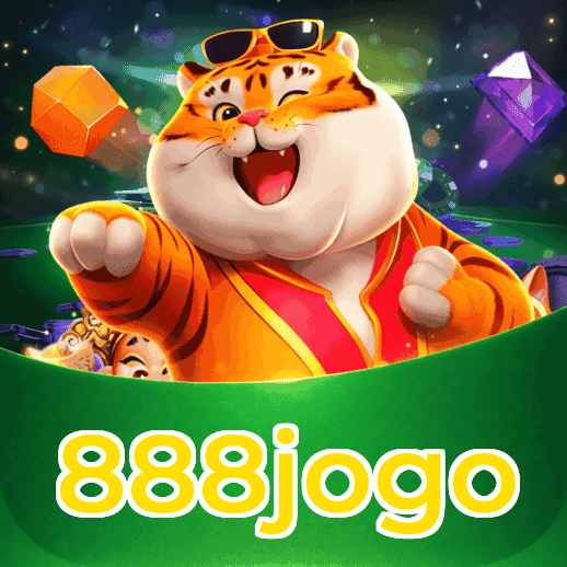 888jogo - Tempos médios de saque PIX verificados