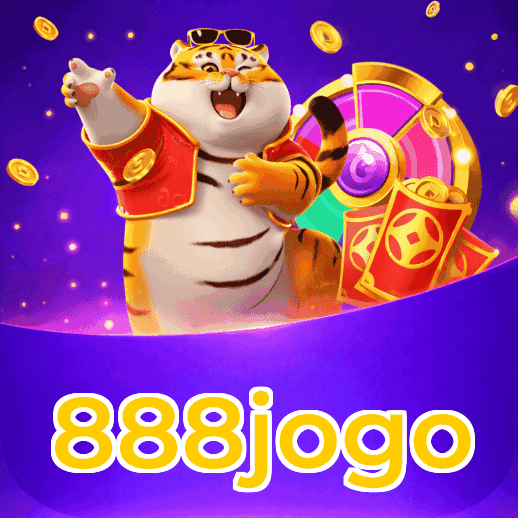 Baixar APK 888jogo