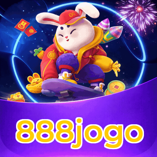 Especificações técnicas download 888jogo