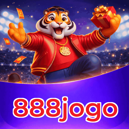 Promoções e bônus exclusivos da 888jogo