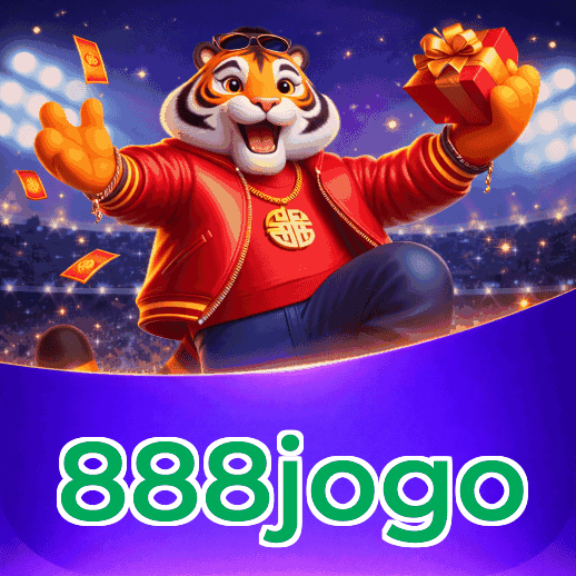 Especificações técnicas download 888jogo