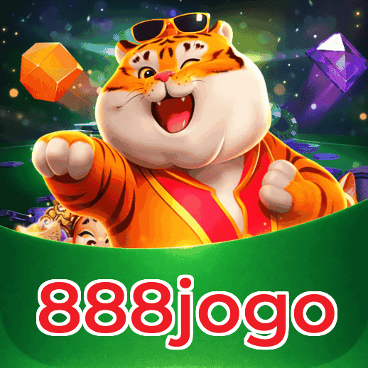 888jogo - Como verificar RTP e jogos certificados