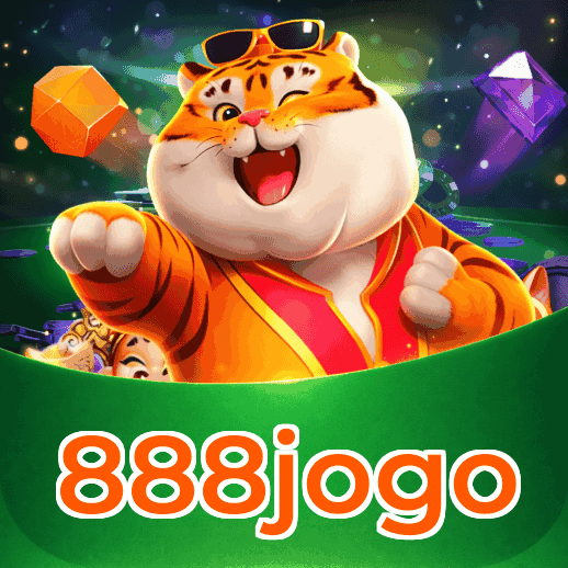 Especificações técnicas download 888jogo