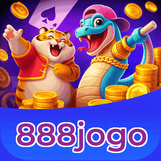 Especificações técnicas download 888jogo
