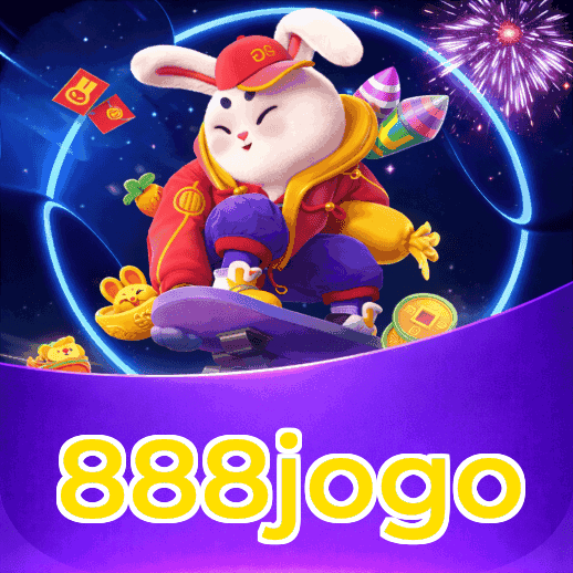 Apostas esportivas ao vivo na 888jogo