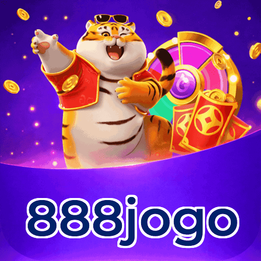Requisitos APK 888jogo