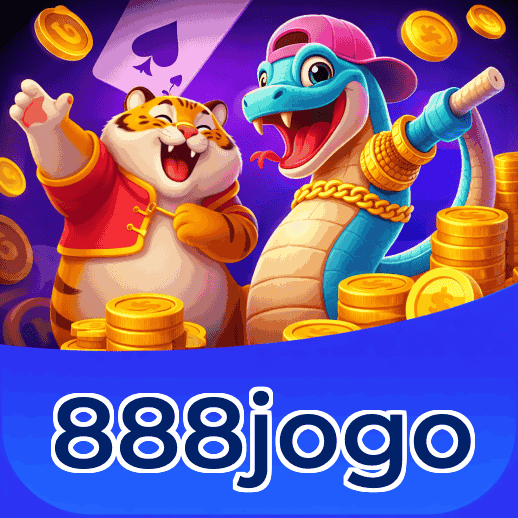 Fortune Dragon - Jogo temático asiático