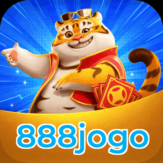 888jogo - Infraestrutura de segurança certificada