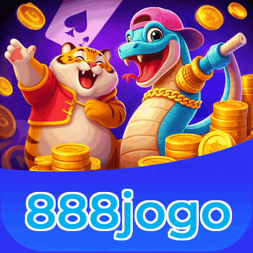 Especificações técnicas download 888jogo