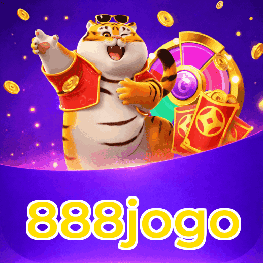 Especificações técnicas download 888jogo