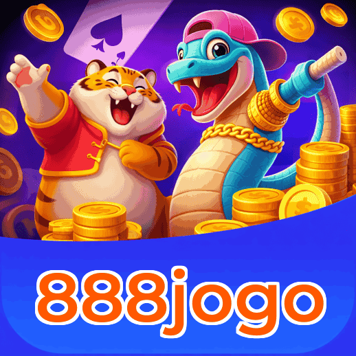 888jogo - Caso verificado Maria R. bônus