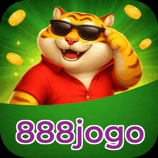 Especificações técnicas download 888jogo