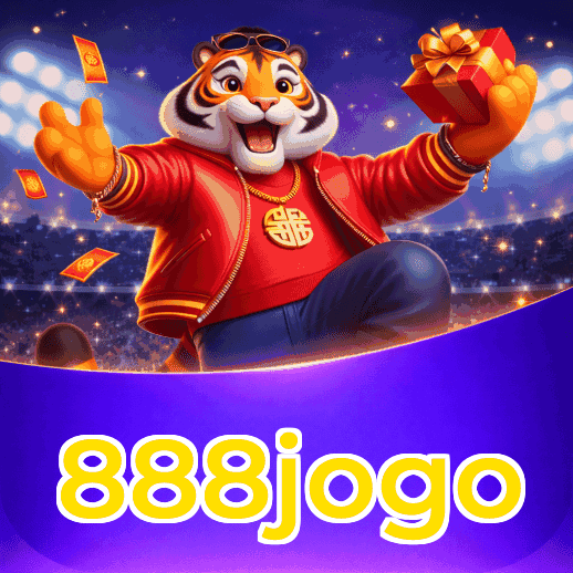 Lottery Clássica na 888jogo