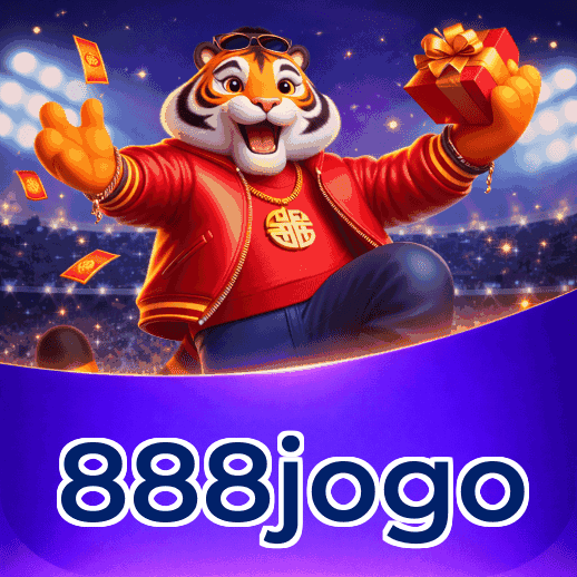 Especificações técnicas download 888jogo