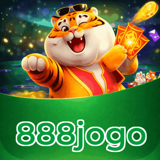 Fortune Tiger - Jogo mais popular do Brasil